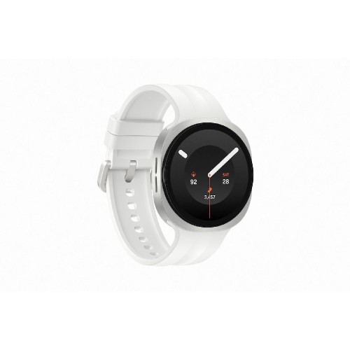 SMARTWATCH  GALAXY WATCH 9 CREAM 40mm